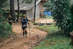 BIB: 
                            <button type="button" onclick="openModal(25274914)" class="btn btn-primary btn-sm float-right btn-popup" data-toggle="modal" data-target=".modal-high-quality">
                        <i class="fas fa-shopping-cart"></i> Add to Cart
                    </button>
                                            <button type="button" onclick="isThisMe(25274914, true)" class="btn btn-success btn-sm float-right btn-popup btn-isme hidden" data-toggle="tooltip" data-placement="bottom" title="นี่คือรูปของคุณใช่ไหม คลิกที่นี่เพื่อเอาเข้าอัลบั้ม">
                        <i class="fas fa-plus"></i> Add to album
                    </button>
                    <button type="button" onclick="isThisMe(25274914, false)" class="btn btn-warning btn-sm float-right btn-popup btn-isnotme hidden">
                        <i class="fas fa-ban"></i> Remove from album
                    </button>